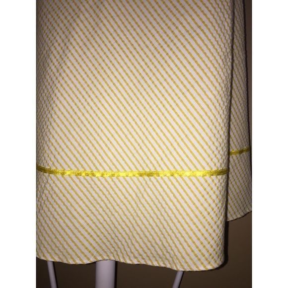 Teeze Me size 11 dress - Picture 2 of 5